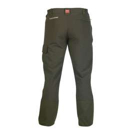 PANTALONI HART RANDO-T XSF