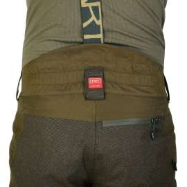 PANTALONI HART SKADE-T