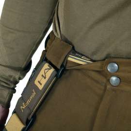 PANTALONI HART SKADE-T