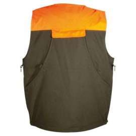 GILET DA CACCIA HART SONAR-V