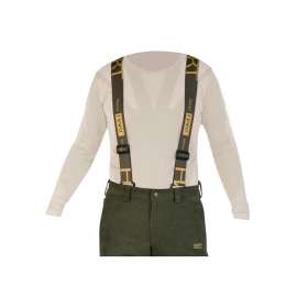 PANTALONI HART SUPERIOR-T XHP