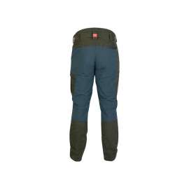 PANTALONI HART SUPERIOR-T XHP