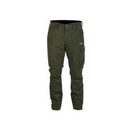 PANTALONI HART SUPERIOR-T XHP