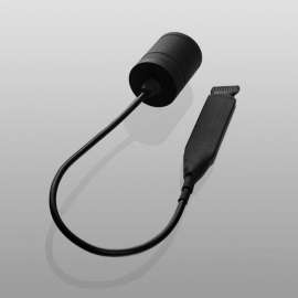 INTERRUTTORE ARMYTEK ARS-01 25M