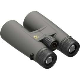 LEUPOLD BX-1 MCKENZIE HD BINOCOLO