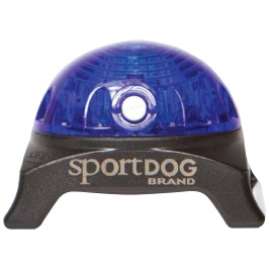 LUCI DI POSIZIONE SPORTDOG BEACON