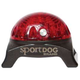 LUCI DI POSIZIONE SPORTDOG BEACON