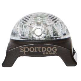LUCI DI POSIZIONE SPORTDOG BEACON