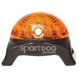 LUCI DI POSIZIONE SPORTDOG BEACON