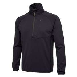 MAGLIONE BERETTA CERAMIC FACE