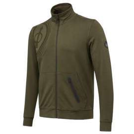 MAGLIONE BERETTA CORPORATE