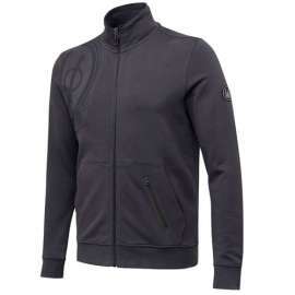 MAGLIONE BERETTA CORPORATE