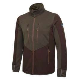 MAGLIONE BERETTA RUPICAPRA