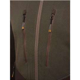 MAGLIONE BERETTA RUPICAPRA