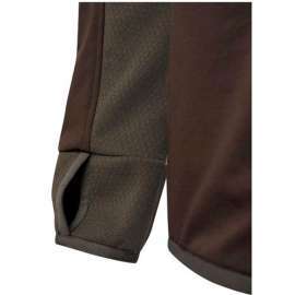 MAGLIONE BERETTA RUPICAPRA