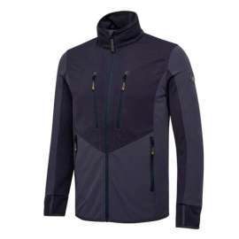 MAGLIONE BERETTA RUPICAPRA