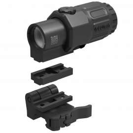 MAGNIFICATORE EOTECH G33.STS