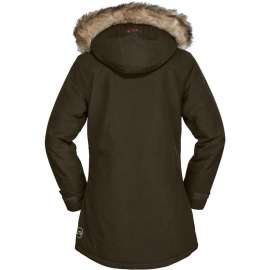 PARKA MERKEL GEAR EXPEDITION WNTR 37.5
