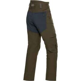 PANTALONI MERKEL GEAR WNTR EXPEDITION G-LOFT