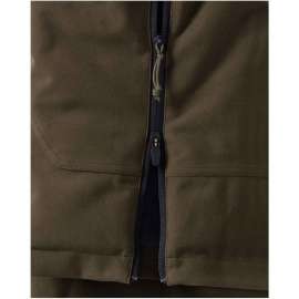 PANTALONI MERKEL GEAR WNTR EXPEDITION G-LOFT
