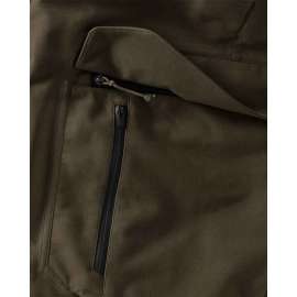 PANTALONI MERKEL GEAR WNTR EXPEDITION G-LOFT