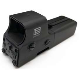 MIRINO OLOGRAFICO EOTECH 502-0