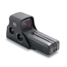 MIRINO OLOGRAFICO EOTECH 552.A65