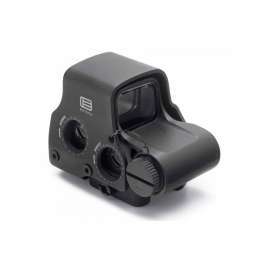 MIRINO OLOGRAFICO EOTECH EXPS3-0
