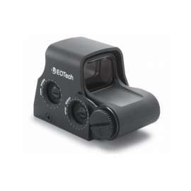 MIRINO OLOGRAFICO EOTECH XPS2-1