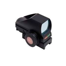 MIRINO OLOGRAFICO TRUGLO TRU-BRITE  6003TG