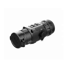 MONOCULARE INFIRAY CLIP-ON TERMICO CLIP