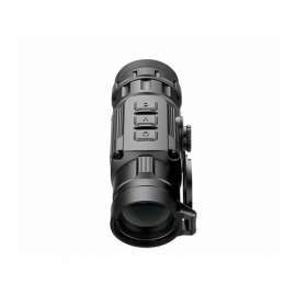 MONOCULARE INFIRAY CLIP-ON TERMICO CLIP