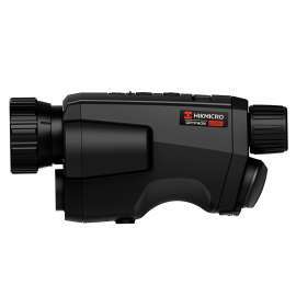 MONOCULARE TERMICO HIKMICRO GRYPHON GQ50L