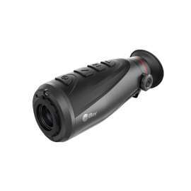 MONOCULARE TERMICO INFIRAY AFFO