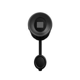 MONOCULARE TERMICO INFIRAY AFFO