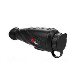 MONOCULARE TERMICO INFIRAY EYE II V3