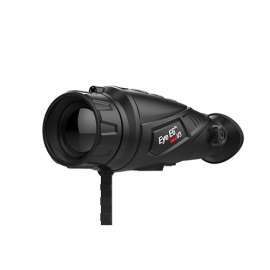 MONOCULARE TERMICO INFIRAY EYE II V3