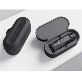 MONOCULARE TERMICO INFIRAY EYE III