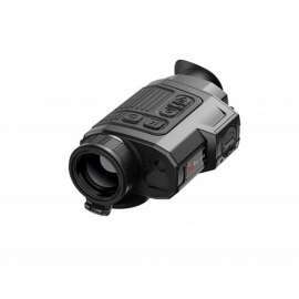 MONOCULARE TERMICO INFIRAY FINDER FH35R 