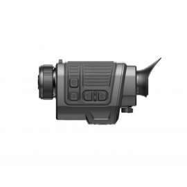 MONOCULARE TERMICO INFIRAY FINDER FH35R 