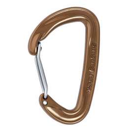 MOSCHETTONE VISION DRITTO SINGING ROCK