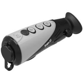 NIGHT PEARL SCOPS 13