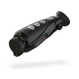 NIGHT PEARL SCOPS 35 MAX II