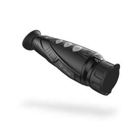 MONOCOLARE TÉRMICO NIGHT PEARL SCOPS 50 MAX II