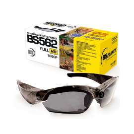 OCCHIALI BS PLANET FULL HD BS562