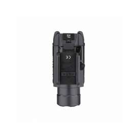 TORCIA OLIGHT BALDR IR