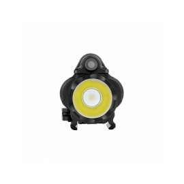 TORCIA OLIGHT BALDR IR