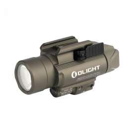 TORCIA OLIGHT BALDR RL 1120 L