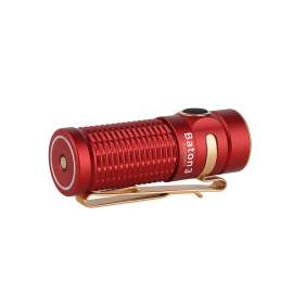 TORCIA OLIGHT BATON 3