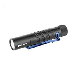 TORCIA OLIGHT i5T EOS RSV 300 L